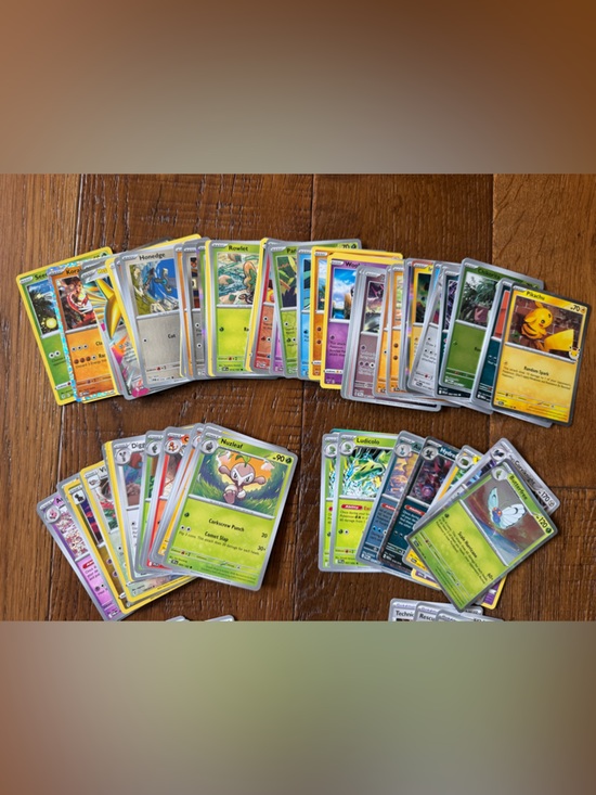 fake spanish pokemon cards Are these Spanish cards fake? : r/IsMyPokemonCardFake